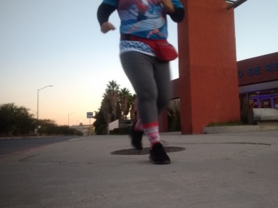 Anayanci  Andiano Contreras