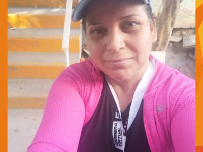 rosa maria baez arce