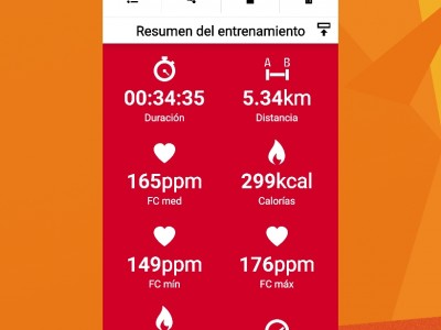 Luisa María Segoviano Amaro