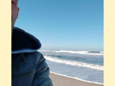 Alberto Virosta Merino