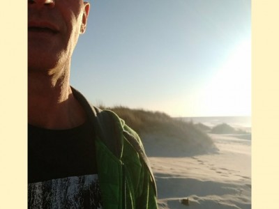 Alberto Virosta Merino