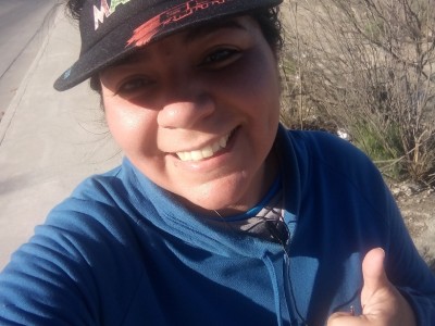 Ilse Dalia Castañeda Flores