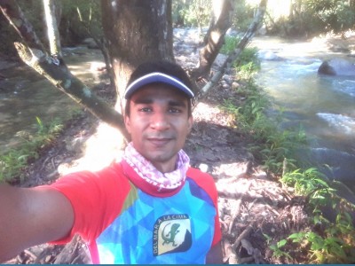 Luis Eduardo Rivaldo