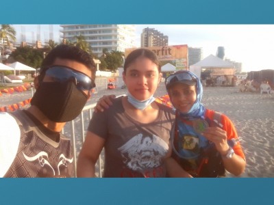 Luis Eduardo Rivaldo