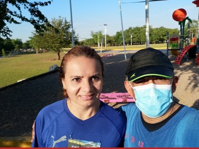 Martín Gómez Ramírez