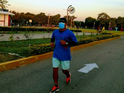 Martín Gómez Ramírez