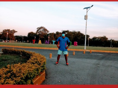 Martín Gómez Ramírez