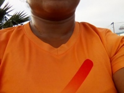 Lucy estrella Hernández Canté