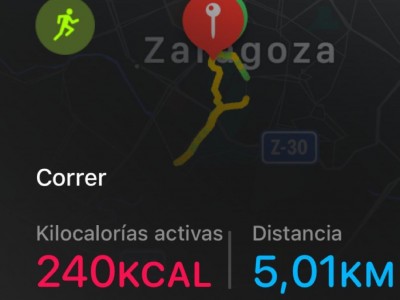 Maria Jose Paesa Gaspar