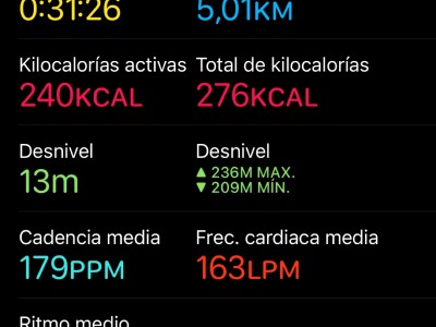 Maria Jose Paesa Gaspar