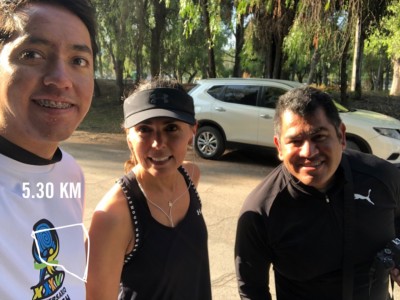 Luis Eduardo Piña Olavide