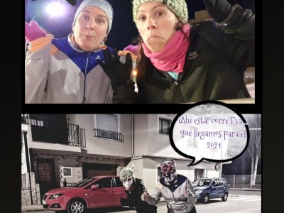 Pilar Ibañez Gimenez