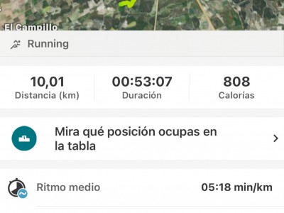 marco antonio  Pérez seco 