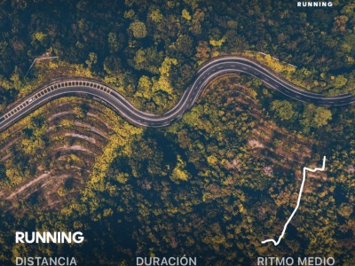 marco antonio  Pérez seco 