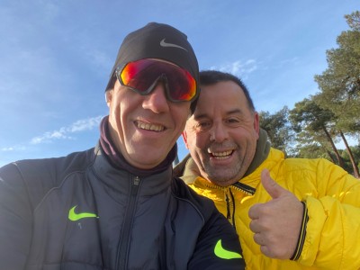 marco antonio  Pérez seco 