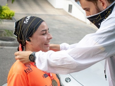 Diana Teresa Godoy Bautista