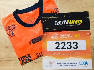 Diana Teresa Godoy Bautista