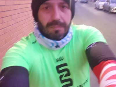 MANUEL MORENO LOPEZ