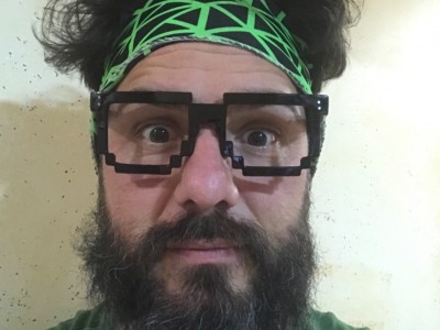 Mati Matias Figueroa