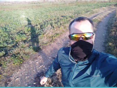 Jonathan Ballester Cofrades