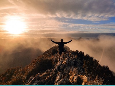 Jonathan Ballester Cofrades