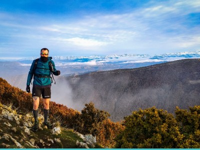 Jonathan Ballester Cofrades