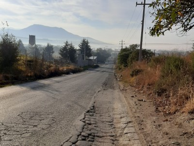 Francisco Valdovinos