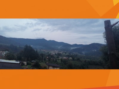 Francisco Valdovinos