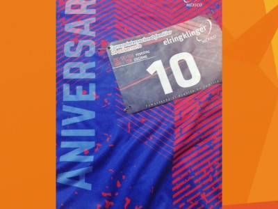 Francisco Valdovinos