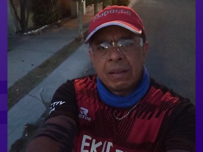 José Gustavo Aboytes Mozqueda