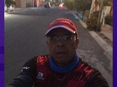 José Gustavo Aboytes Mozqueda