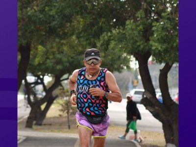 José Gustavo Aboytes Mozqueda