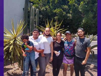 José Gustavo Aboytes Mozqueda