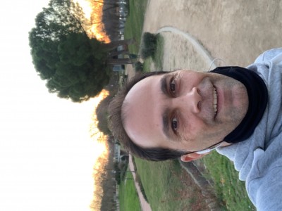 Gabriel Herreros Fernández