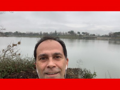 Gabriel Herreros Fernández