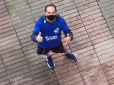 Gabriel Herreros Fernández