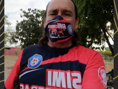 orpg6363 Posadas Garcia