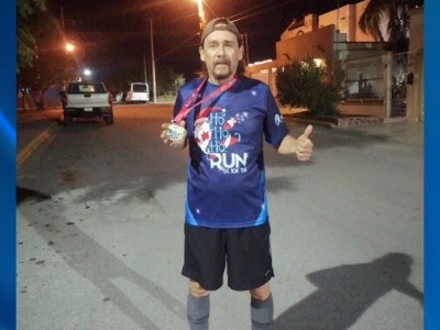 orpg6363 Posadas Garcia