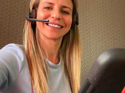 Dora Lourenço