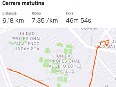 María Isabel millares Mendez