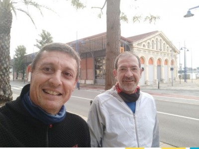 Adrián Fernandez Molinaro