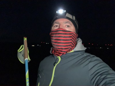 Nacho Laserna Herraiz