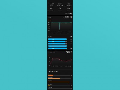 Alberto Muñoz Paracuellos
