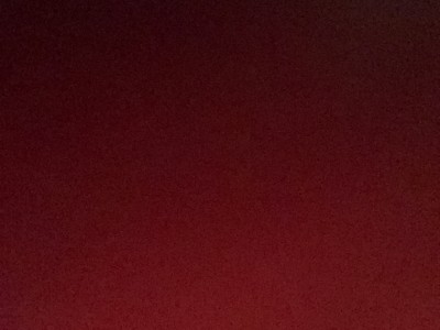 Hector  Gómez Chamorro