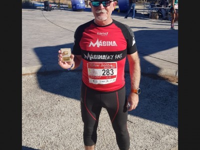 Jesús Francisco Rodríguez Huertas 