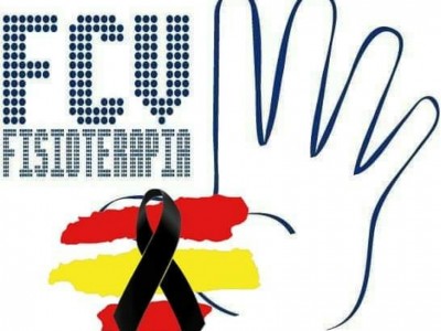 Fernando de Castro Vazquez