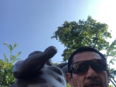 wilson vasquez Antolinez