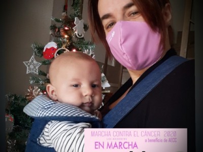 Julia  Bolarin Albaladejo 