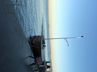 reyna carreño perez