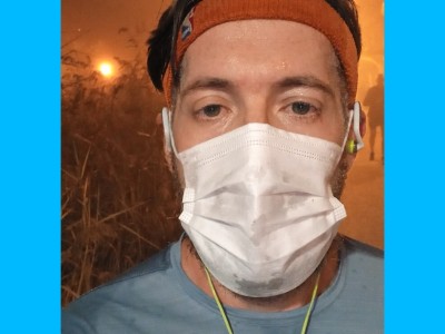 Sebastián  Casamian